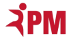 Running Pace Movements Logo