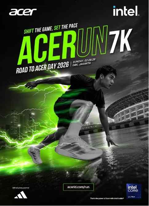LRT RUN 2025