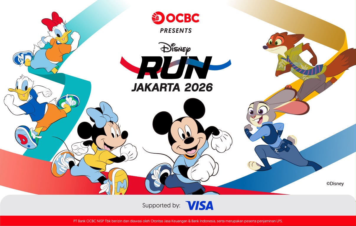 LRT RUN 2025