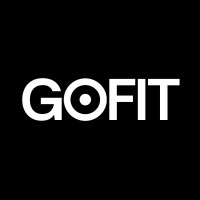 GOFIT